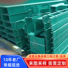 SMC��ʽ��� ����䓽^����� ������|�� ͨ����늲ۺ� ���