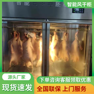 �������L���������ߙ����Z�L�ə������L�əC���ə������g�䙙