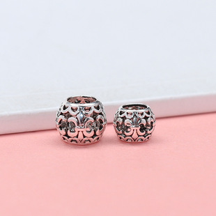���lS925���y�Ʒ ̩�ydiy�ִ����8/10mm������y�� ɢ�� ����
