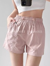 ����Ů���ɾo�����K�ٸ��\����ѝŮ�ĸ����@�������eֱͲ���ѝ