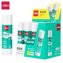 ����7104���w�z ��̖�z��15g�W���ֹ����w�z�k���zˮ