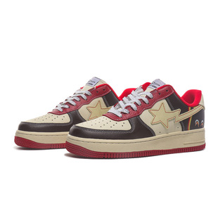 ��܊.һ̖С��Ь��Ь������＃��AF1���e��Ь�^��ţƤ�پW��Ʒ