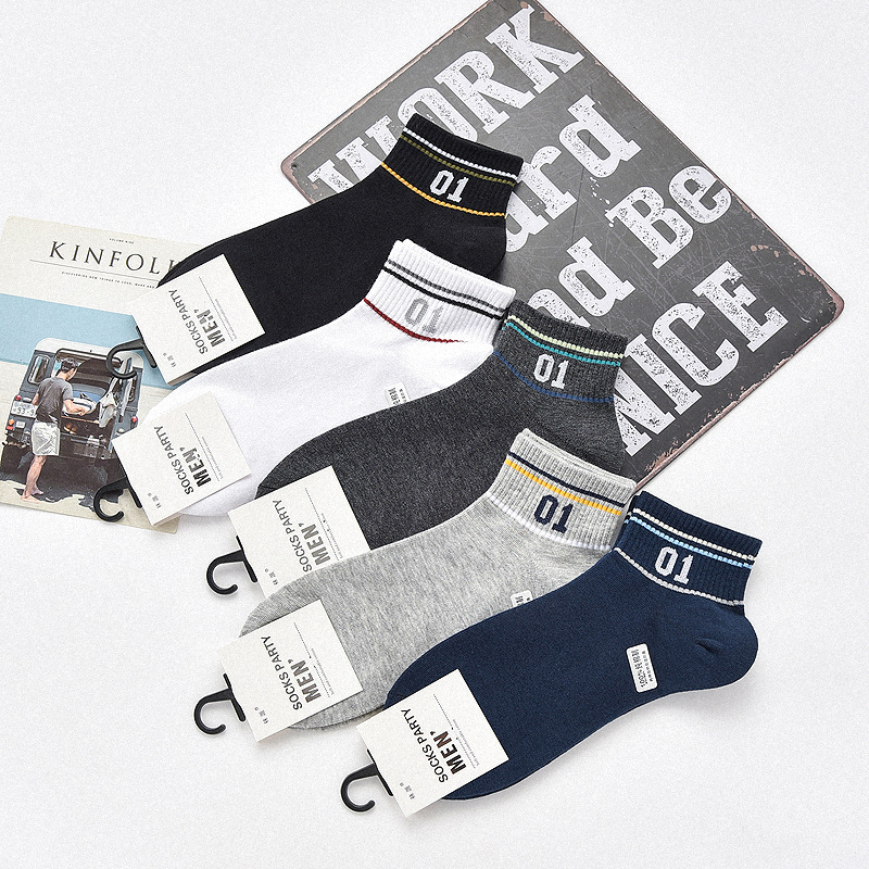 微信图片_20220208163126