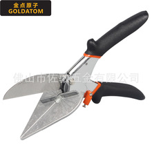 ���L늹��Ƕȼ���39���ۼ�90��ľ����߅�ۗl�๦�ܿ��l�Q��