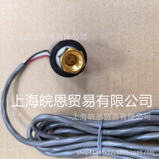 NSK-BH0201 NSK-NH0501 NSK-BH0501 Japan Heron Palace SAGINOMIYA Pressure Sensor
