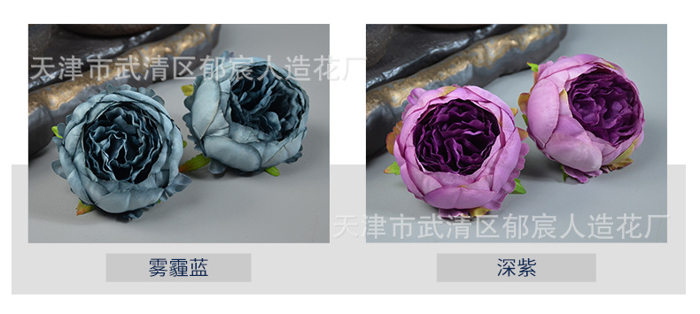 Details_05.png