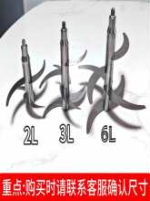 ȫ���P䓽g��C��Ƭ���ܵ��^ �����ü��� Ҏ��2��3��6��