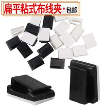 ��ճ��ƽС̖�􎧲�����ӛ䛃x�̶���늾���|�̶��A�����A늾���