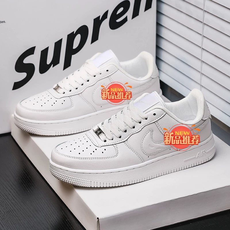 Air Jordan, модные трендовые кроссовки, низкие спортивные туфли для отдыха для любимого человека, корейский стиль