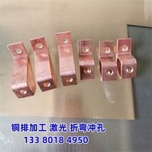 ��a���~�żӹ��ۏ���׼����и��������a�~�Ů��μӹ����~��