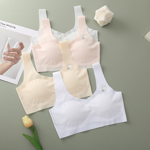 �o����Ů����Ůͯ�l���ڱ����ഺ�ڳ����ЌW������������Ů������