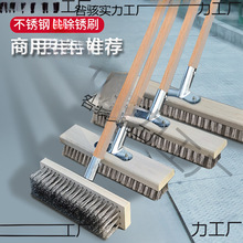 ˢ��ˢ��Ӳë���P䓽zˢ�L���ذ�ˢ�����l���gϴ��ˢˮ�������̦