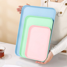 �羳���W�бP��P���ϼ��þƵ�ͷ��L���ο͏d���ȵ�͏d�豭�бP