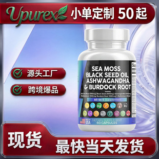 �F؛TK ���R�d�羳���NԴ�^���SSEA MOSS��̦�z�Һ����z��
