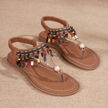 ׁ2025_RrľˮƽכЬA_߅A^ɳŮЬ