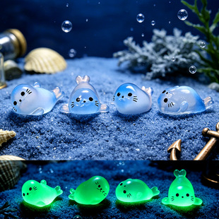 ΢���^����ɐ�ҹ��С�������� �~���쾰diy�b�Ʒ�������С�[��