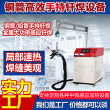 �������A�ֳ�ʽ���l�ӟ�C�~��܇�����l�T���C���l�ӟ����O��