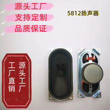 5812�P��  �ҕ�C����  �������  ȫ�l����  ��������