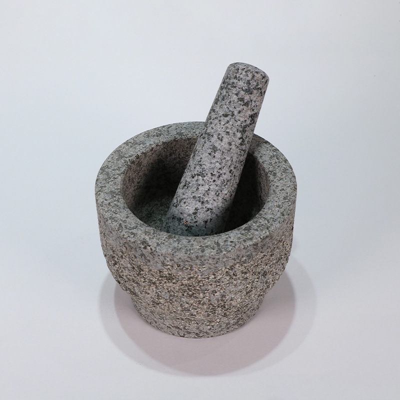 ����ֱ�������ҵ�����ʯ�ʼ������������ϻ���������ĥ��