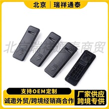 872551Z000 872552L000 �m��춬F�������쾀����֧��܇���ˮ���w