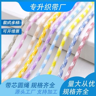 5mm����W�y�K��]��о�����A�K ��ɫ���c�gɫЬ���Kѝ�����b���K