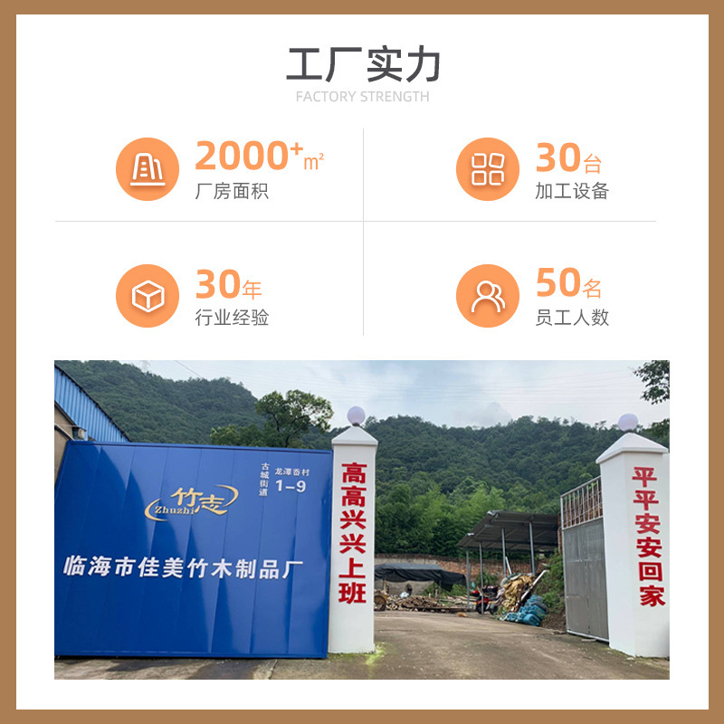 工場直販天然木スプーン卸売竹スプーンロゴハニースプーン子供用スプーンコーヒー撹拌スプーンジャム竹スプーン|undefined