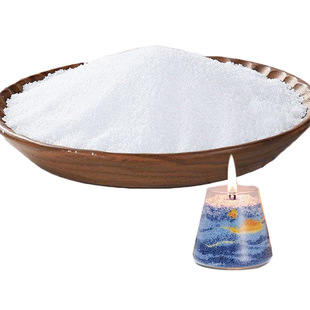 �����Ϟ  ���� ɳ��Ϟ�Tԭ�� DIY�ֹ���޹Ϟ�T�ؙ����wϞ����Ϟ