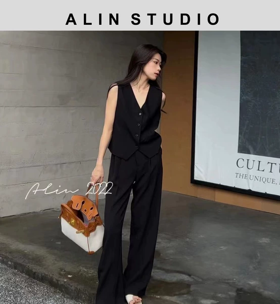 Black Four Block