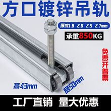 ���͌�܉���KC50��܉�F�T������܉���I�T���᷿�d��850kg��܉�l