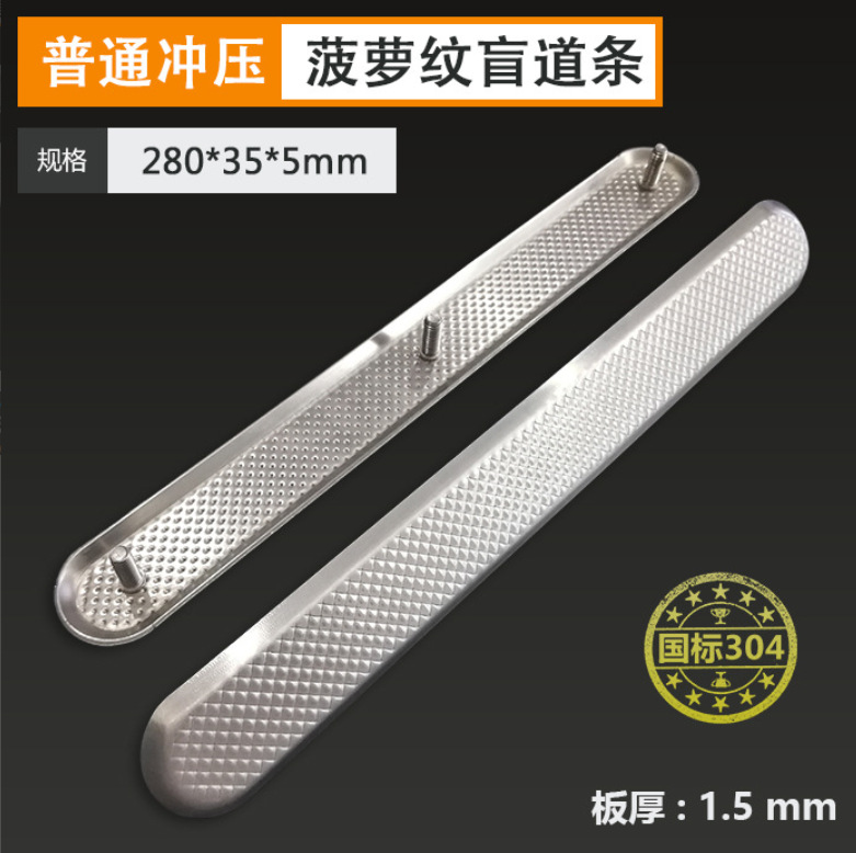 微信截图_20230727103607