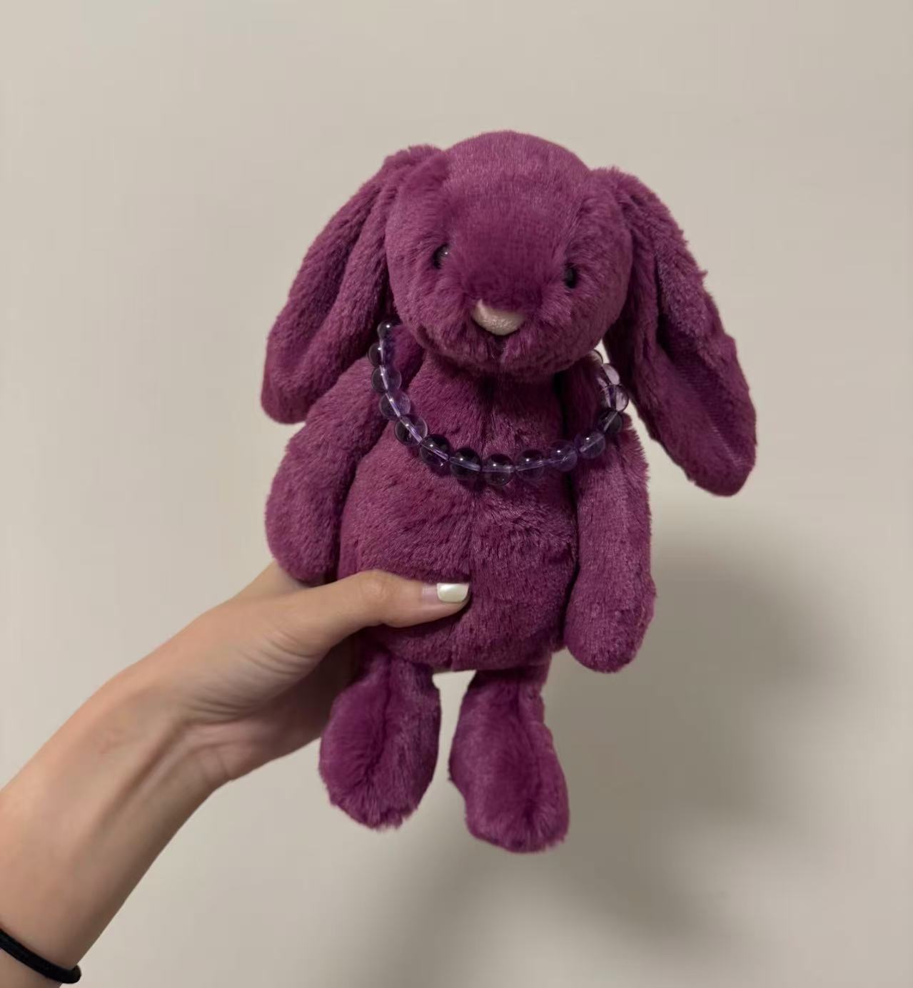 コレクション1;