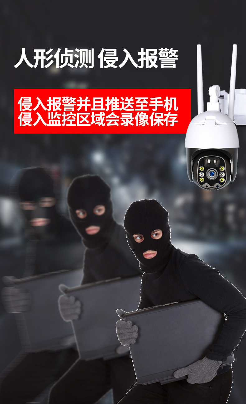 cg17_07.jpg