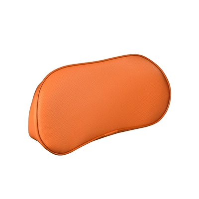Car Tail Vertebrae Lumbar Support Pad, Waist support