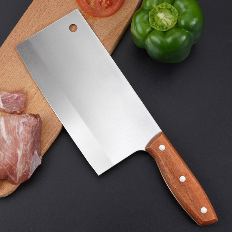헬기 (보통)