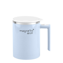 �¿�ȫ�Ԅӳ�는��豭����늄ӿ��ȱ��B�����k���Ҽ��ñ�y�u�u��