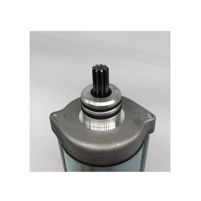 Starter and accessories Atv Starter Motor