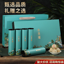 �����ͶY���~С����ն��������ղ�V�|�����Ƥ���~�Y���b���L