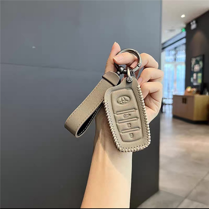 도요타 A [코끼리 회색] 간단한 벨트