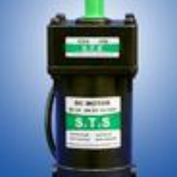STS刀库马达 5GN25K 5IK60GN-YMT