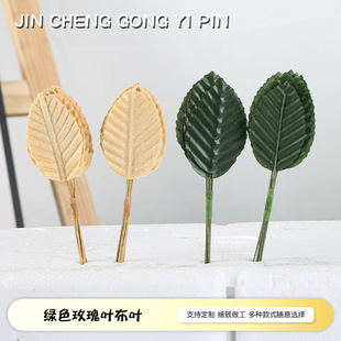 �羳DIY���h���滨�~���~�����~��õ�廨�G�~�ӽ�ϲ�Ǻз��滨��