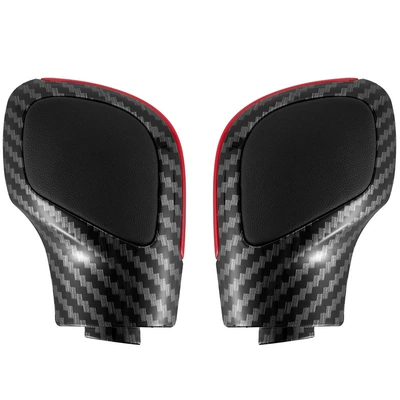 Suitable for Volkswagen gear head Cab and accessories
