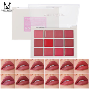 MISS ROSE12ɫ�ڼt�P���t���ñP ���ⴽ��P���ʻ��yƷ�ʊy��֬�P