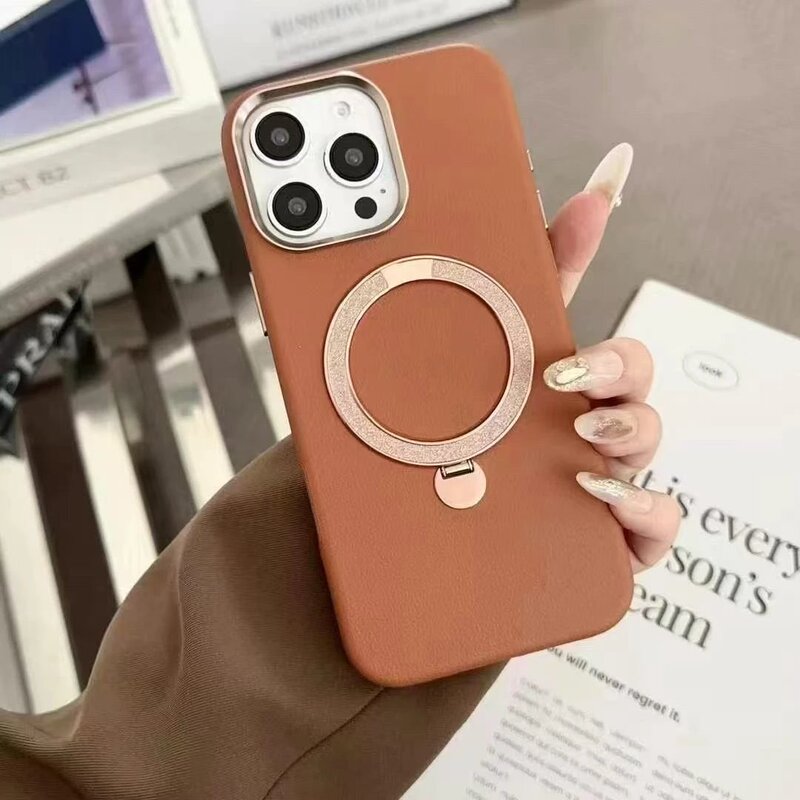 Shell Dance Beauty シリーズ スタンド携帯電話ケース高品質混合バッチ Shell Dance シンプルでファッショナブルな携帯電話ケース卸売|undefined