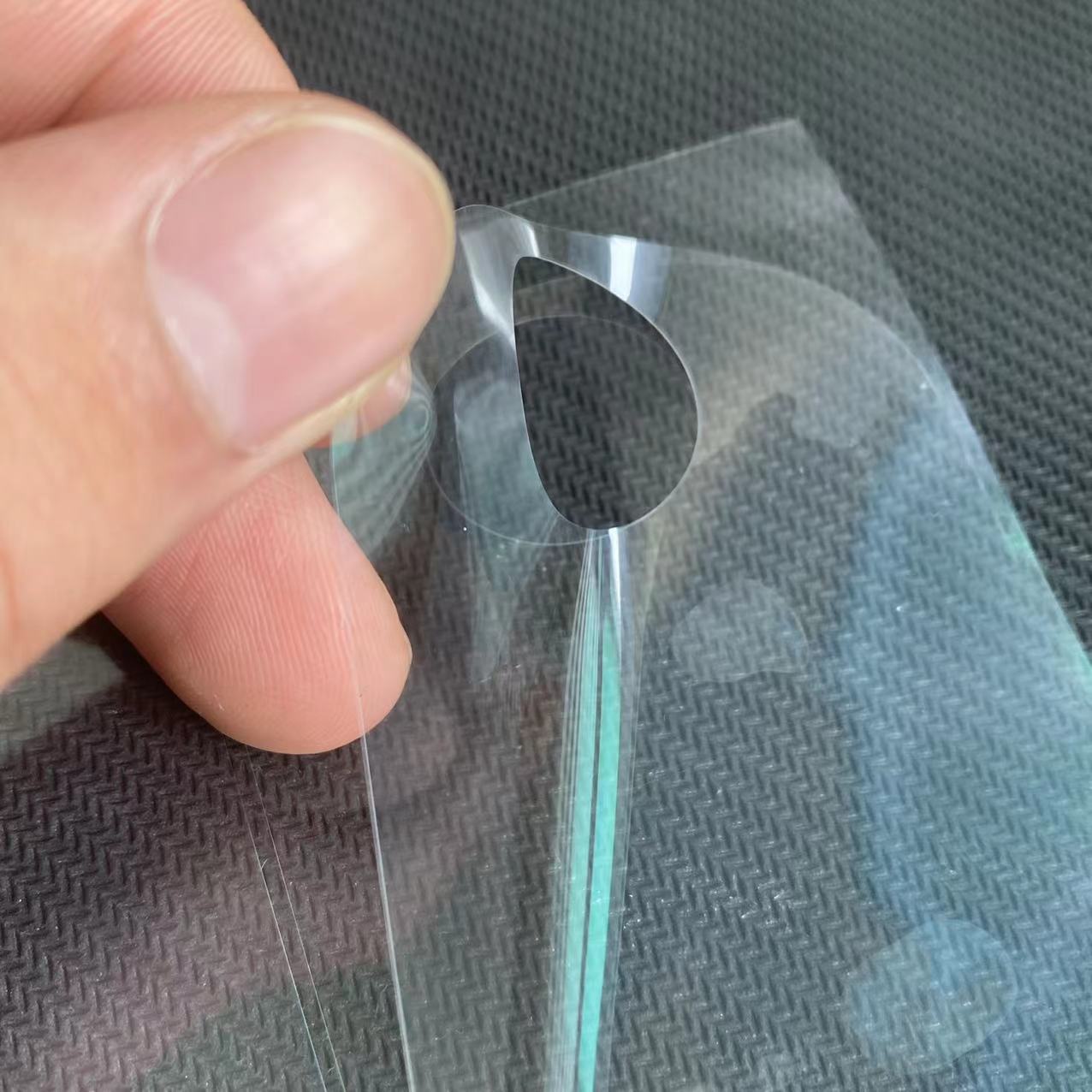 微信图片_20220505112823