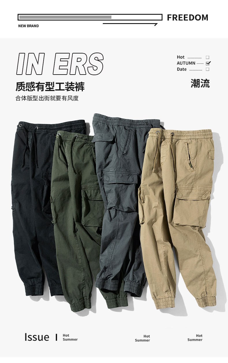 i2uUjf6mxdTrdS49SAR8xJqRM0e7EbrMkUUq