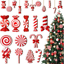 �羳�}�Q��24��ľ�|�����ǹ��b��Q���b�ľ�ƑҒ챡���ǹ�������