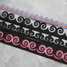 �̽��L�l��߅�o�����岼���������ɹ����ٔ�������b���ˇƷ