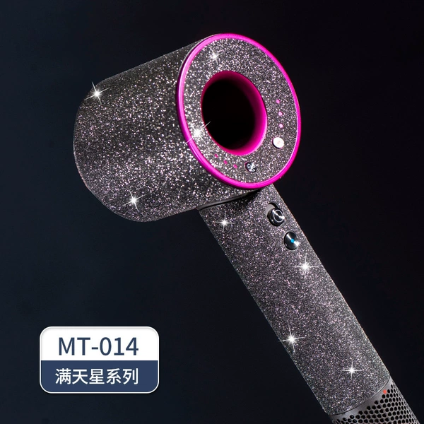 MT-014