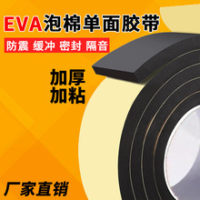 ���S���zeva���d�����z��3mm��ɫ���������d�N�leva���ކ����z