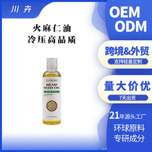 �������Ͱ�Ħ�o�w�����B�w�o�l�����ʻ��A�Ͱ�Ħ�ͻ��yƷԭ�����l